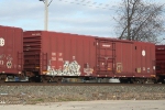 BNSF 782859