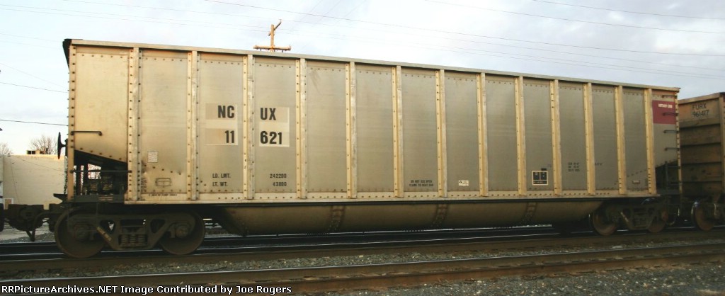 NCUX 11621