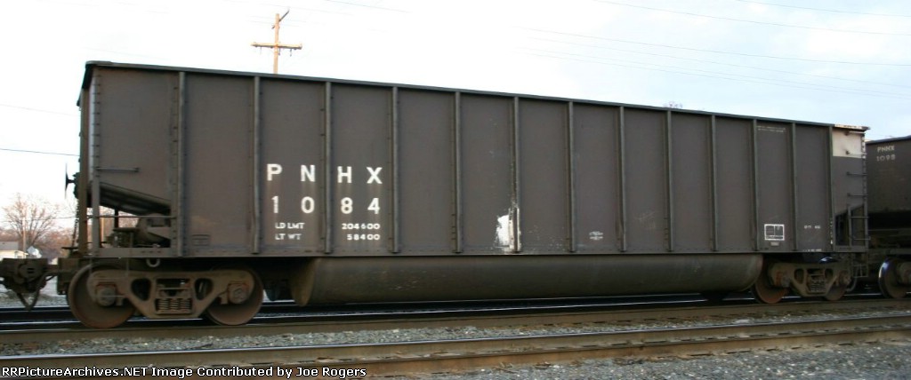 PNHX 1084