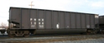 PNHX 1084