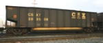 CSX 383508