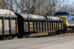 CSX 497401