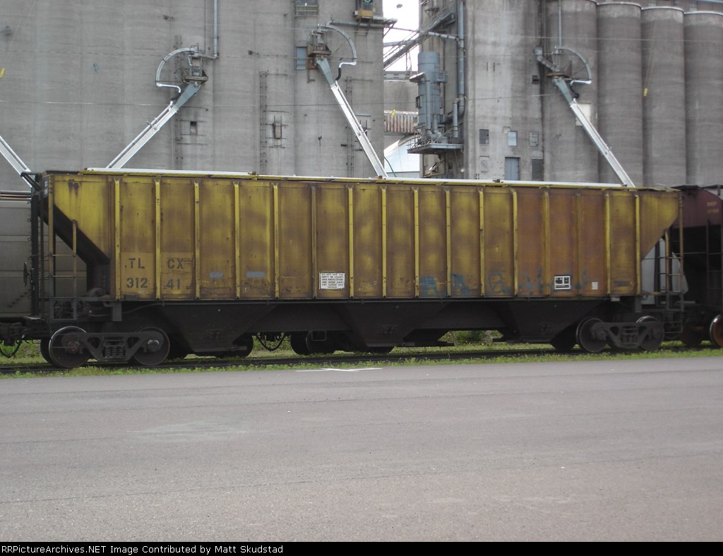 TLCX 31241