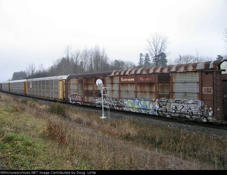 TTGX 854170