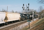 NS 118/237
