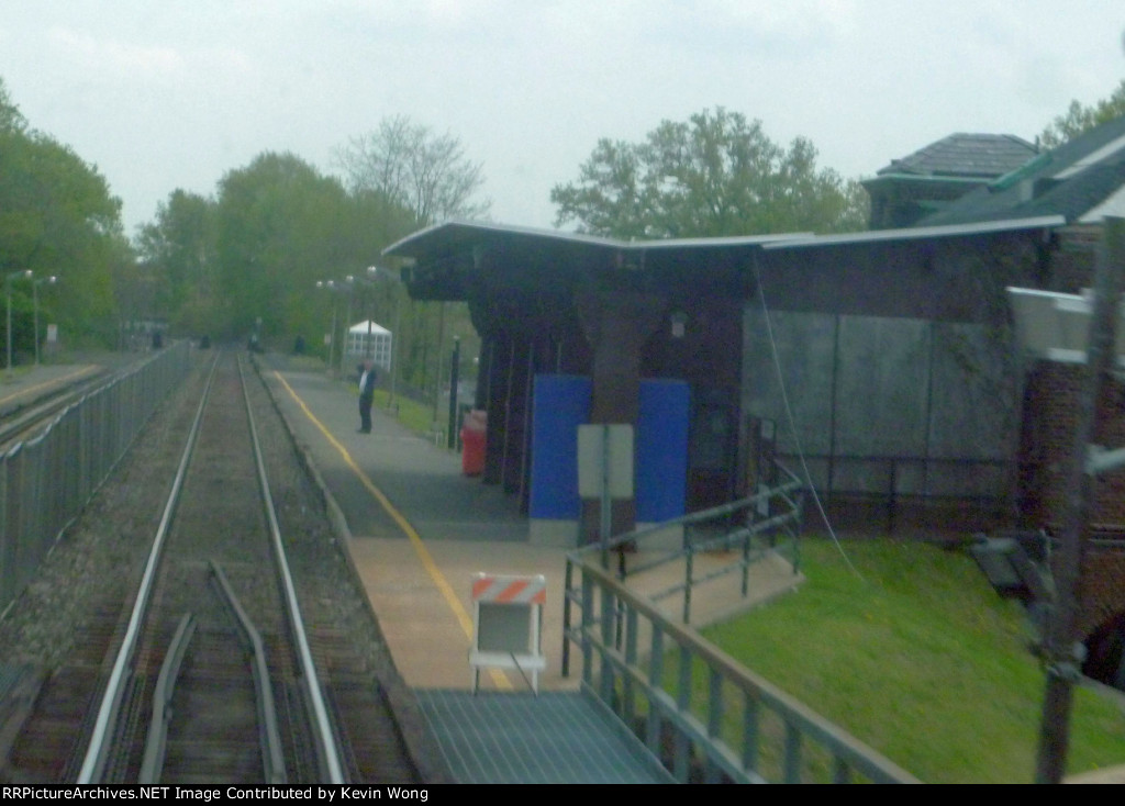 nj-transit-lyndhurst-station
