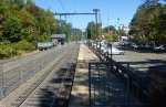 NJ Transit Montclair Heights Station