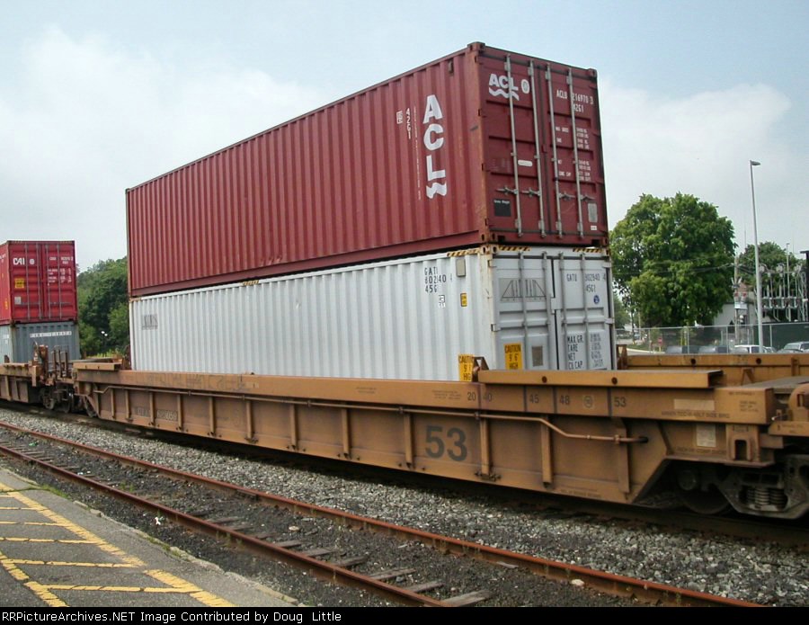 DTTX 623059