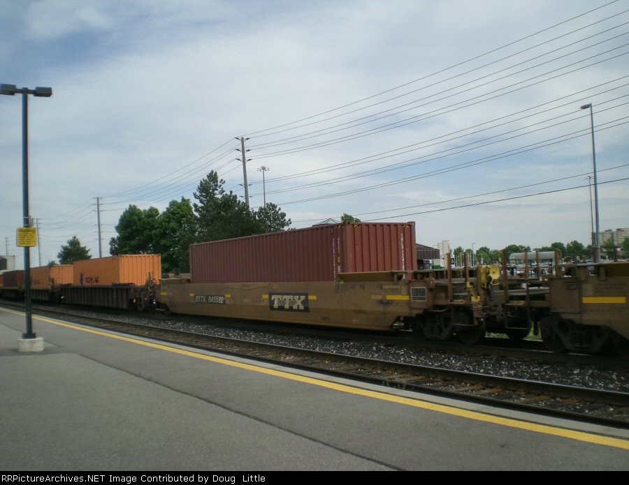 DTTX 645522