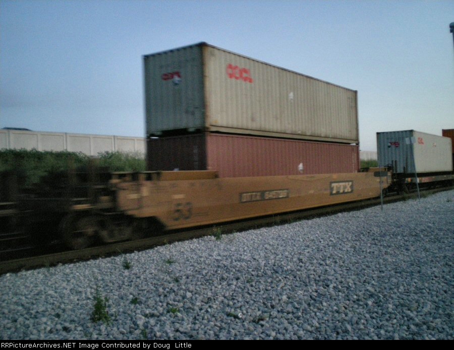 DTTX 645799
