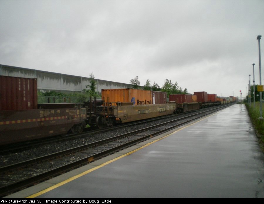 DTTX 645852
