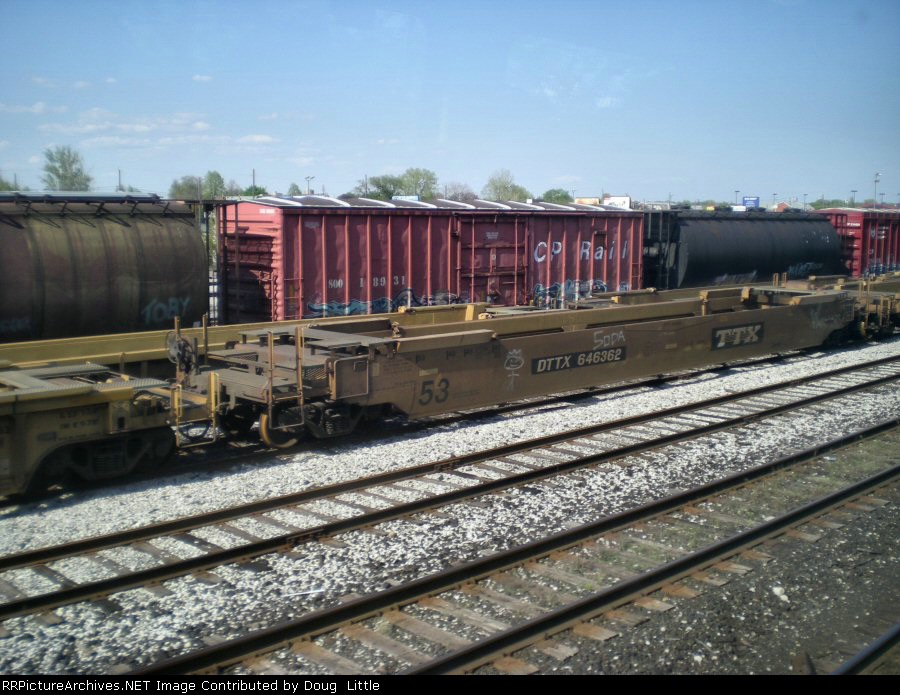 DTTX 646362