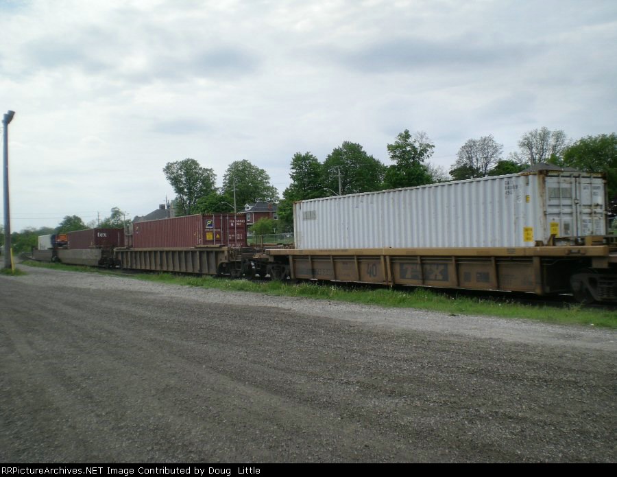 DTTX 656299