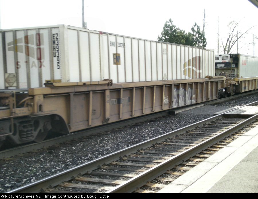 DTTX 657017
