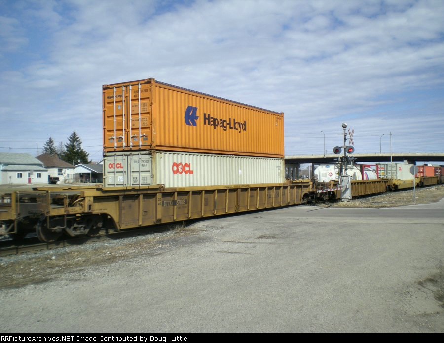 DTTX 657065