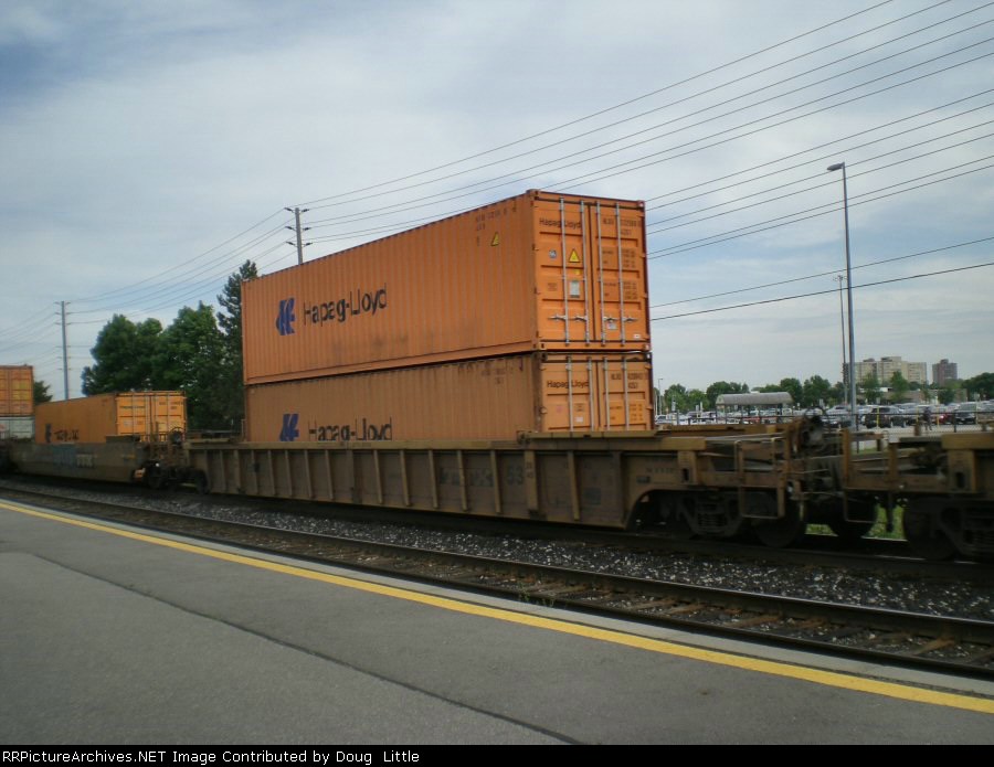DTTX 657113