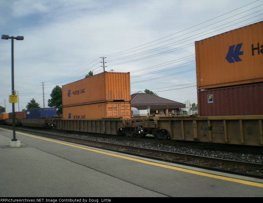 DTTX 657387