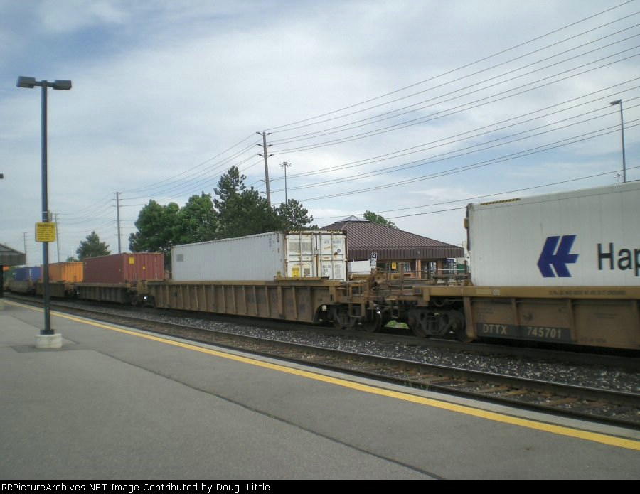 DTTX 658366
