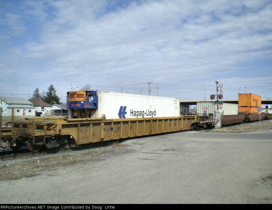 DTTX 658513