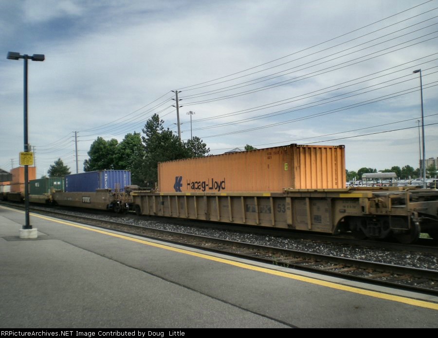 DTTX 658600