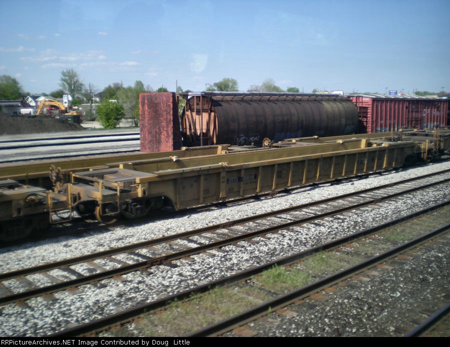 DTTX 659249