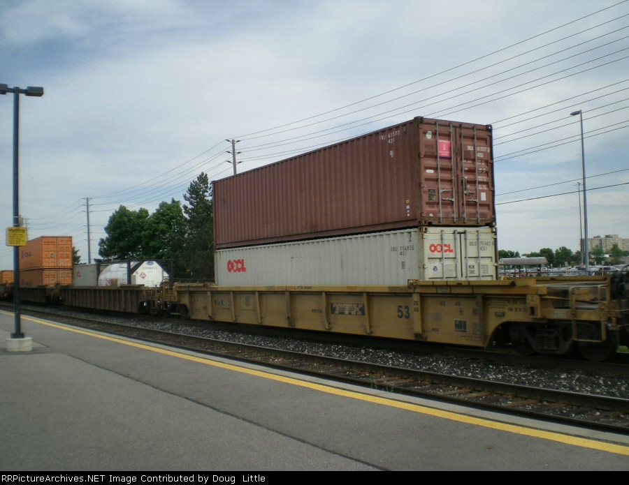 DTTX 680643