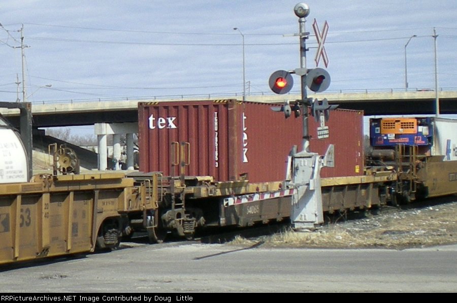 DTTX 454065