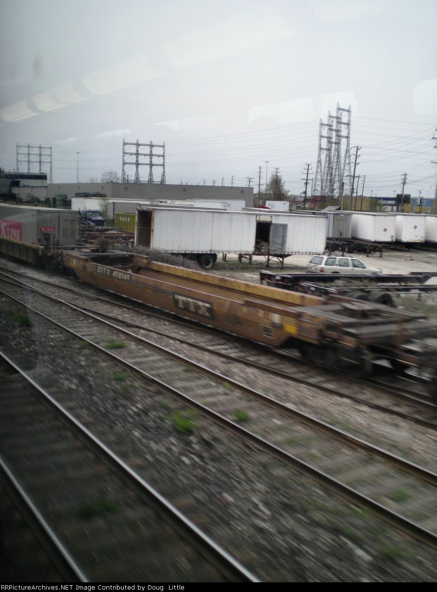 DTTX 456146