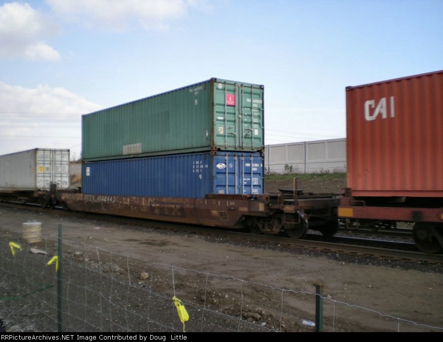 DTTX 456244