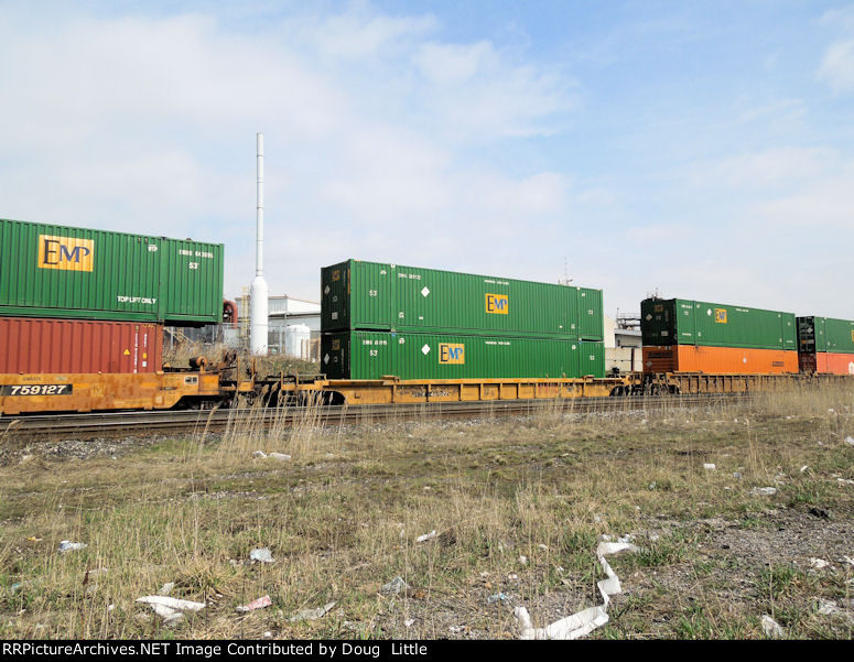 DTTX 467022