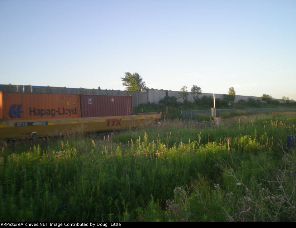 DTTX 469573