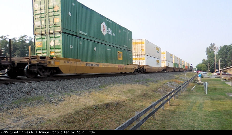 DTTX 471645