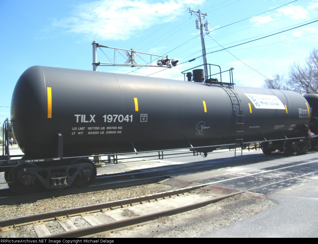 TILX 197041