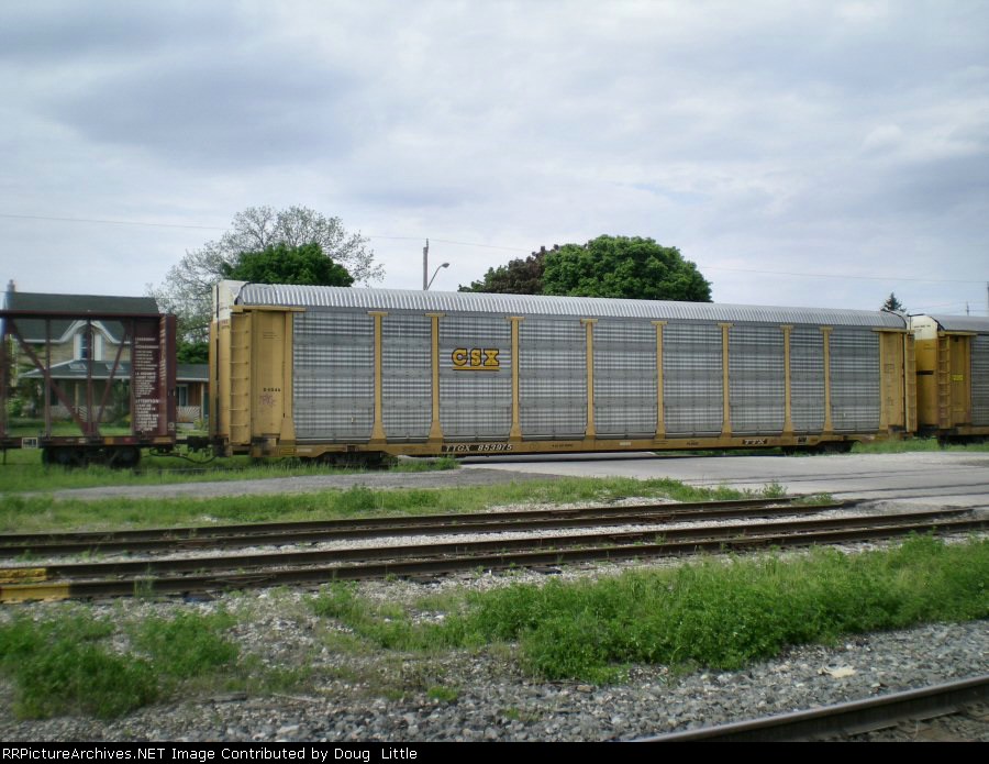 TTGX 853975