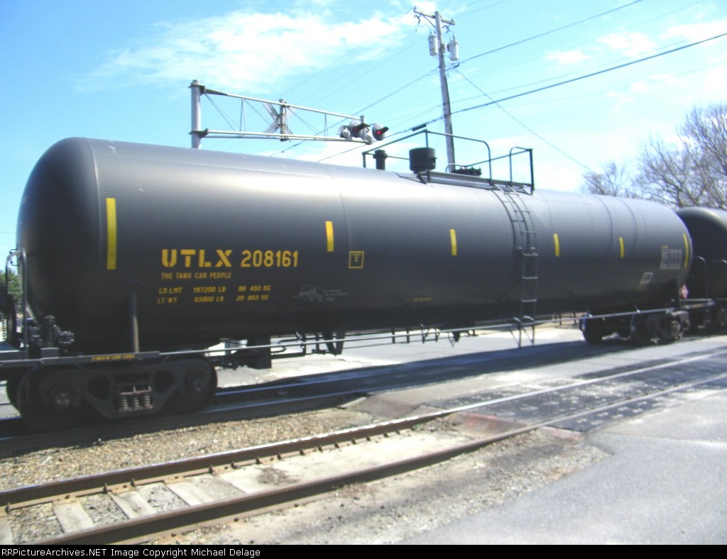 UTLX 208161