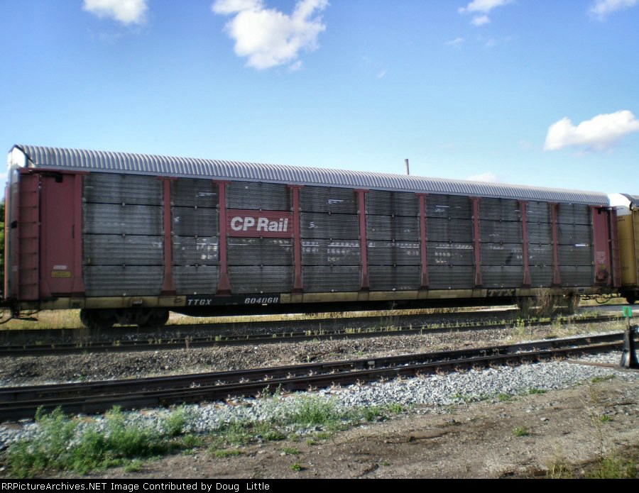 TTGX 604068