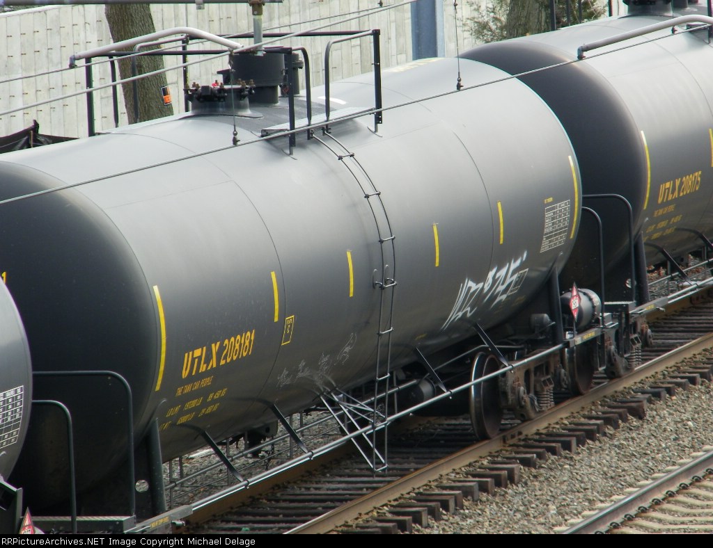 UTLX 208181