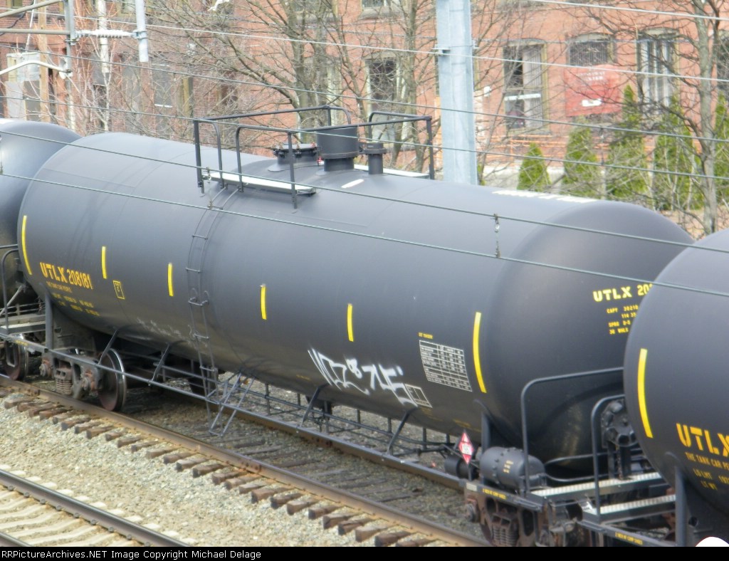 UTLX 208181