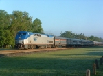 AMTK 186