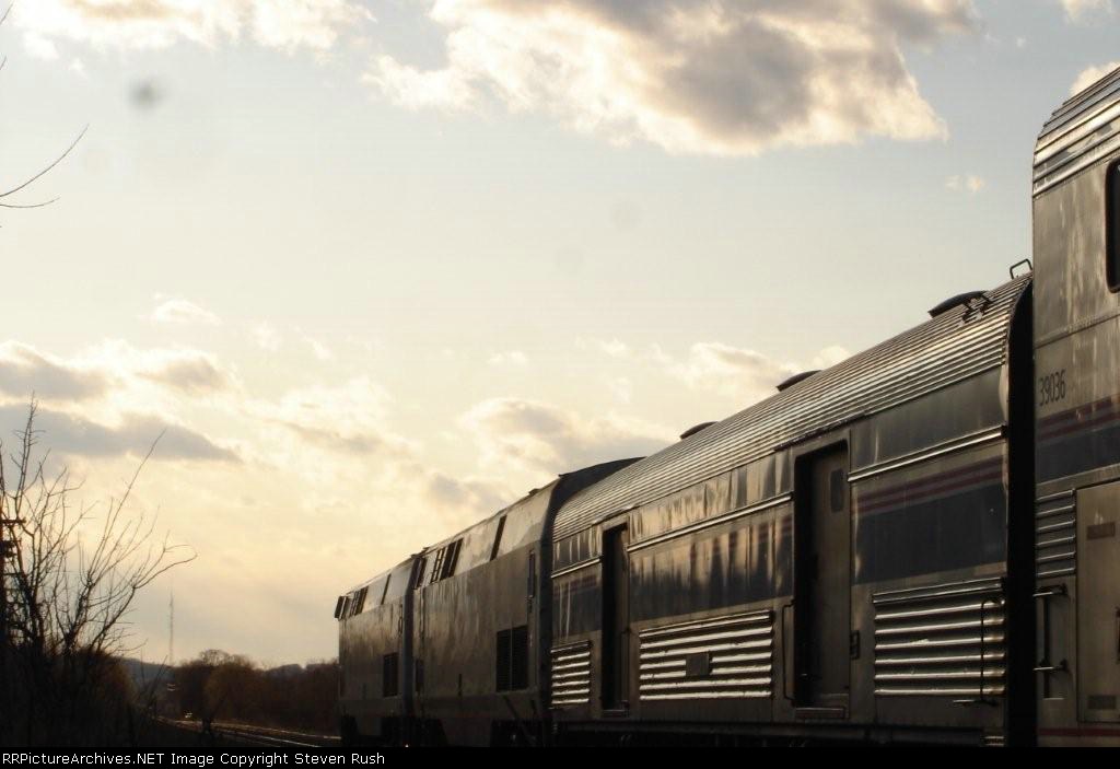 590--- amtk7 "Empire Builder"