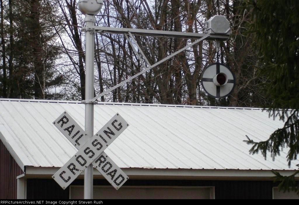 another place and time!!!