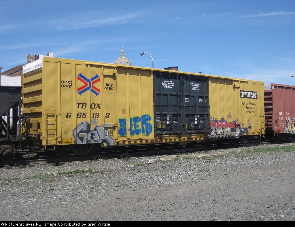TBOX 665133