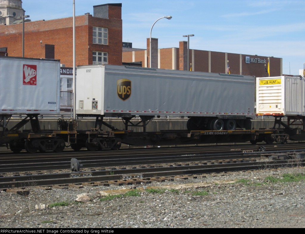 TTAX 654241