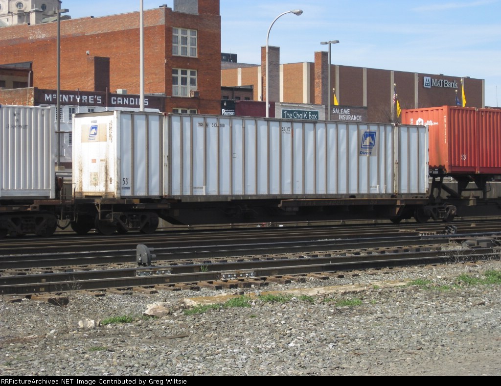 TTAX 54226