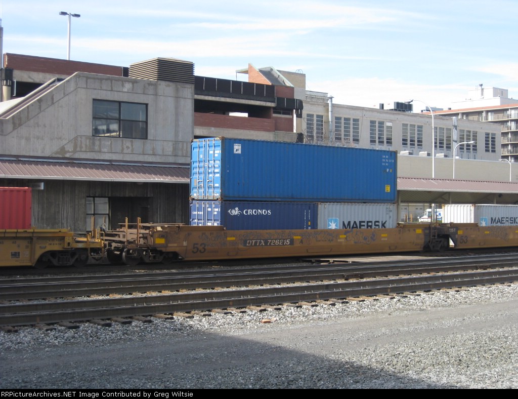 DTTX 726215