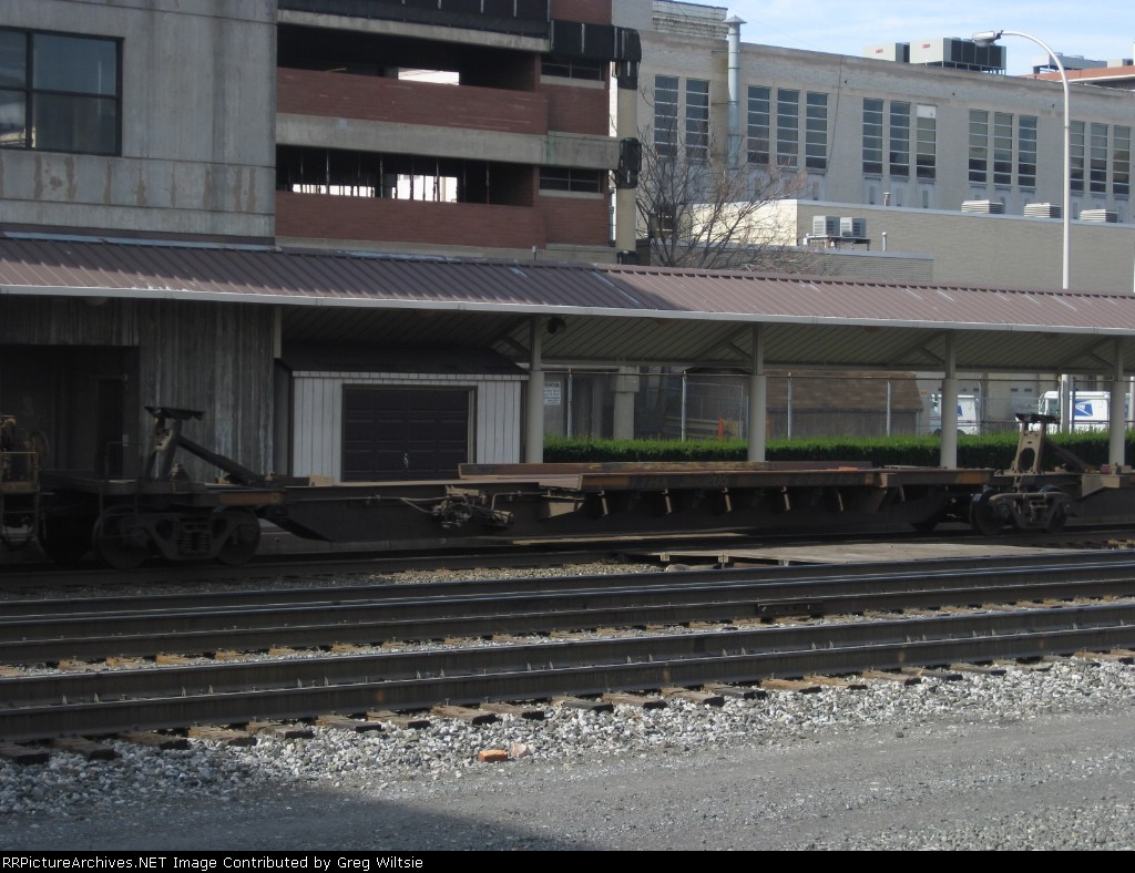 TTRX 350205