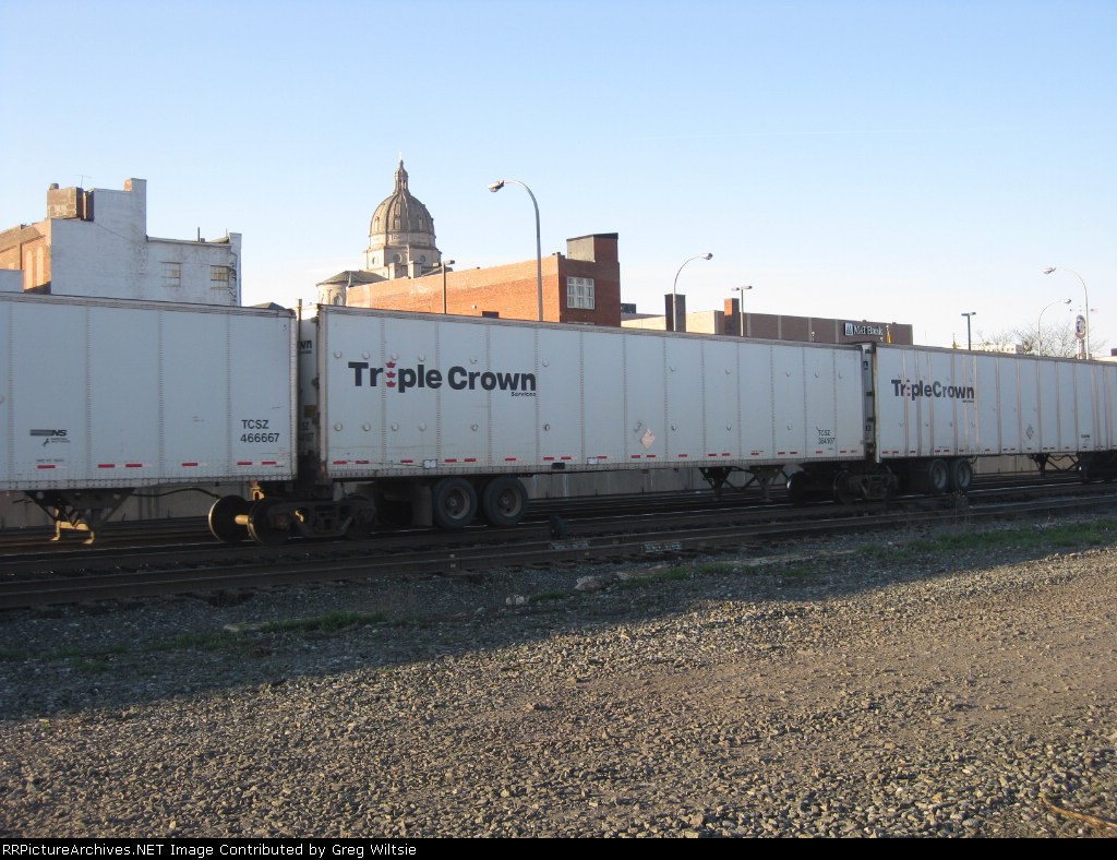 TCSZ 364107