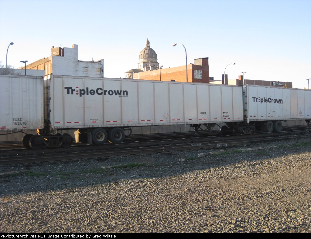 TCSZ 467259