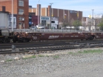 BNSF 254329