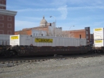 BNSF 211106
